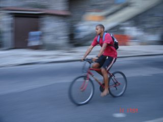 tv703.jpg
