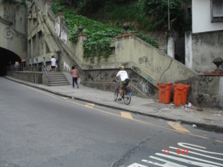 tv79.jpg