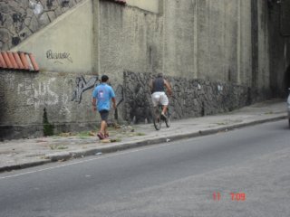 tv8.jpg