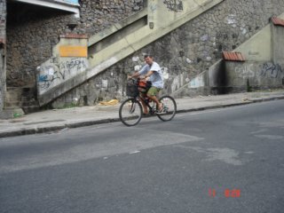 tv83.jpg