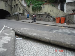 tv84.jpg