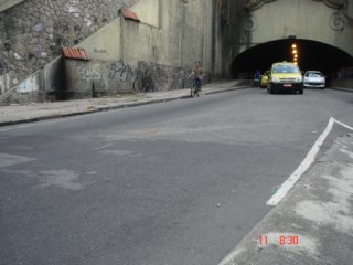 tv85.jpg