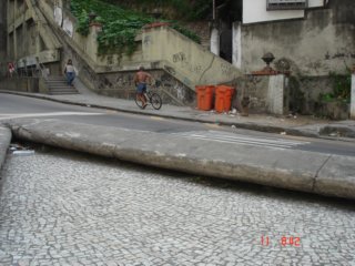 tv98.jpg