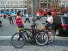 dsc02179_small.jpg