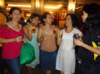 dsc02223_small.jpg