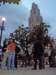 di_201129_small.jpg