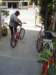 dsc03189_small.jpg