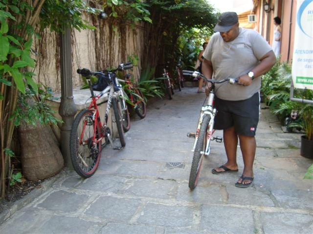 dsc03190.jpg