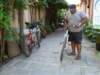 dsc03190_small.jpg