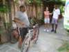 dsc03191_small.jpg