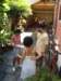 dsc03193_small.jpg
