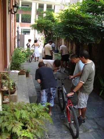 dsc03195.jpg