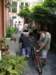 dsc03195_small.jpg