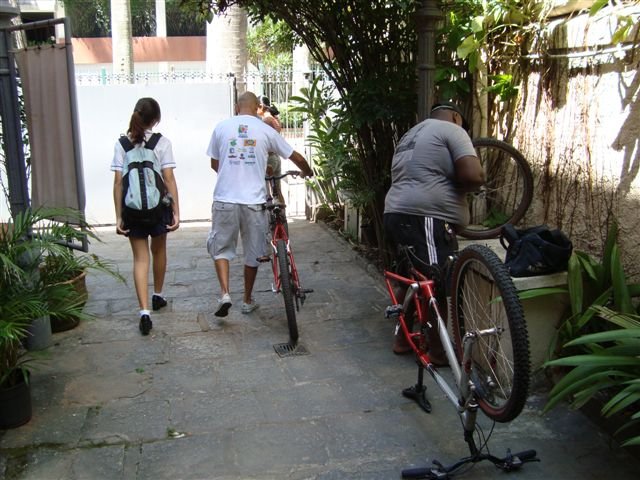 dsc03197.jpg