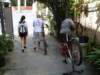 dsc03197_small.jpg