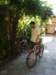 dsc03198_small.jpg