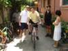dsc03199_small.jpg