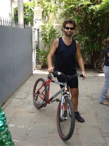 dsc03200.jpg