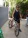 dsc03200_small.jpg