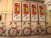 dsc03210_small.jpg