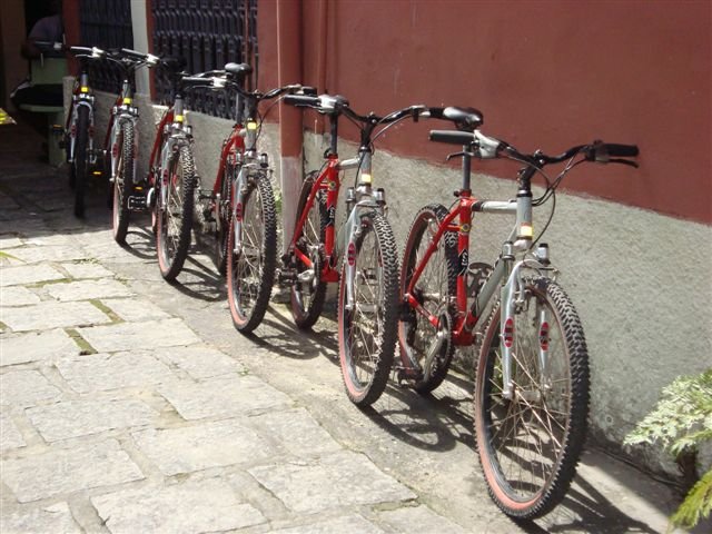 photo2.jpg