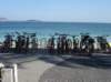 dsc05085_small.jpg