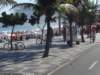 dsc05088_small.jpg