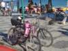 dsc05090_small.jpg