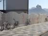dsc05092_small.jpg