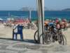 dsc05094_small.jpg