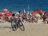 dsc05095_small.jpg