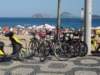 dsc05096_small.jpg