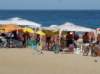 dsc05097_small.jpg