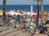 dsc05102_small.jpg