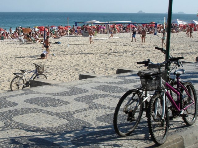 dsc05103.jpg