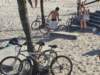 dsc05104_small.jpg