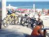 dsc05105_small.jpg