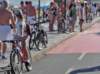 dsc05106_small.jpg