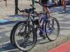 dsc05107_small.jpg