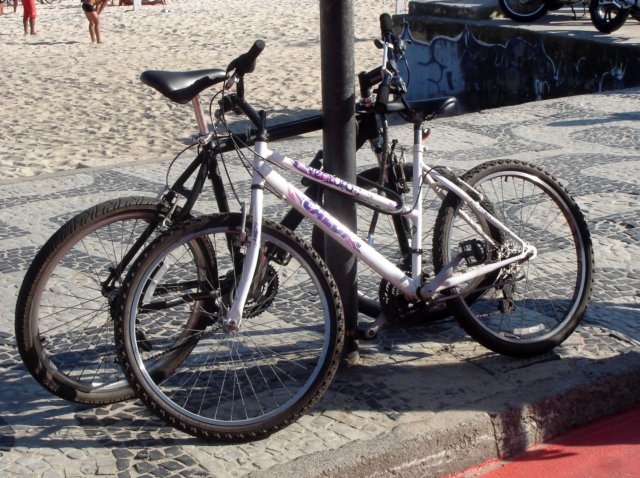 dsc05108.jpg