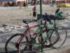 dsc05109_small.jpg