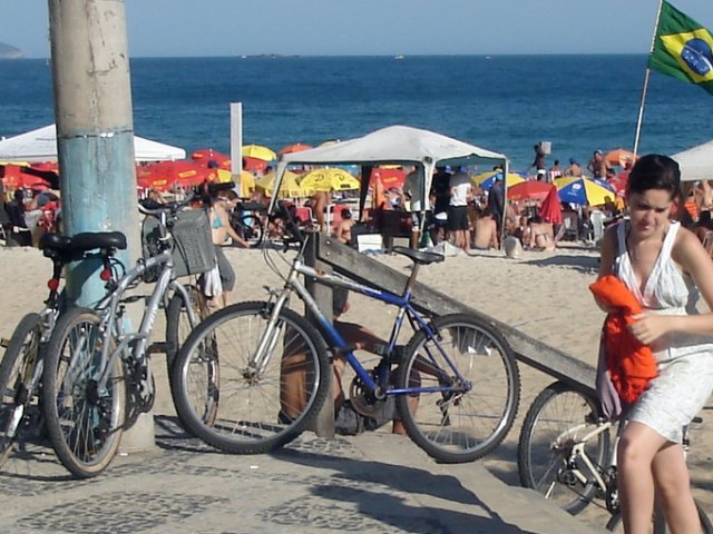 dsc05110.jpg