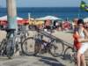 dsc05110_small.jpg