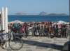 dsc05112_small.jpg