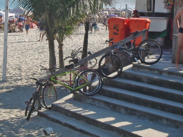 dsc05113.jpg