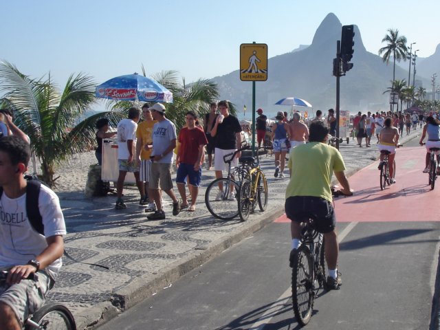 dsc05114.jpg