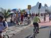 dsc05114_small.jpg