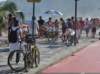 dsc05115_small.jpg