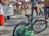 dsc05117_small.jpg