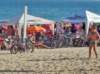 dsc05119_small.jpg